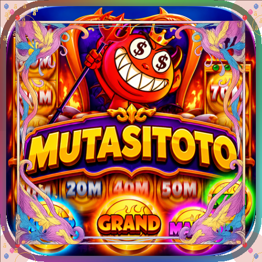 mutasitoto — galeri pratinjau - APK Resmi