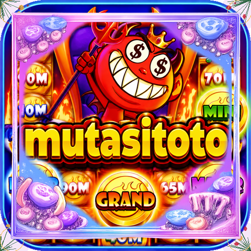mutasitoto — galeri pratinjau Resmi APK